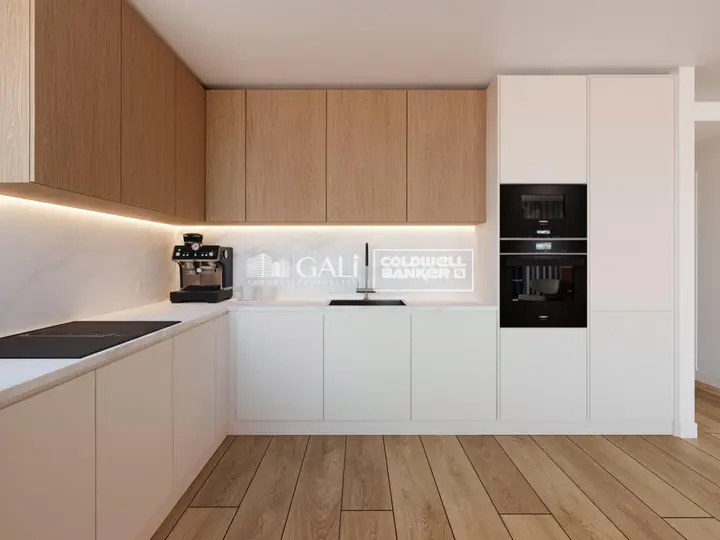 Piso de 3 habitaciones en Escaldes-Engordany, foto 3 de 14