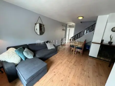 Altre de 2 habitacions a Encamp, foto 3 de 16