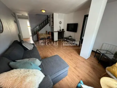 Altre de 2 habitacions a Encamp, foto 5 de 16