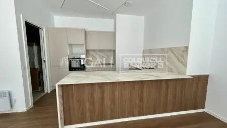 Piso de 2 habitaciones en Encamp, foto 5 de 9