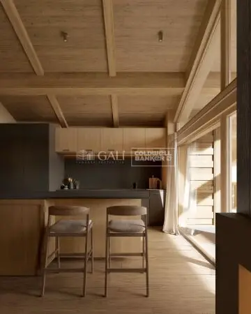 Piso de 2 habitaciones en Canillo, foto 3 de 20