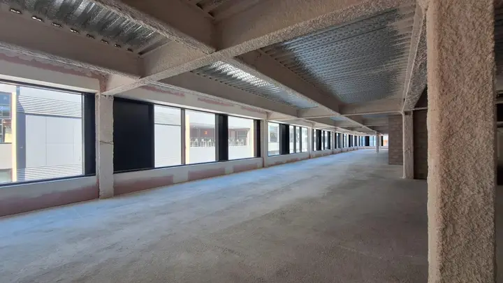 Commercial unit in Andorra la Vella, photo 5 of 14