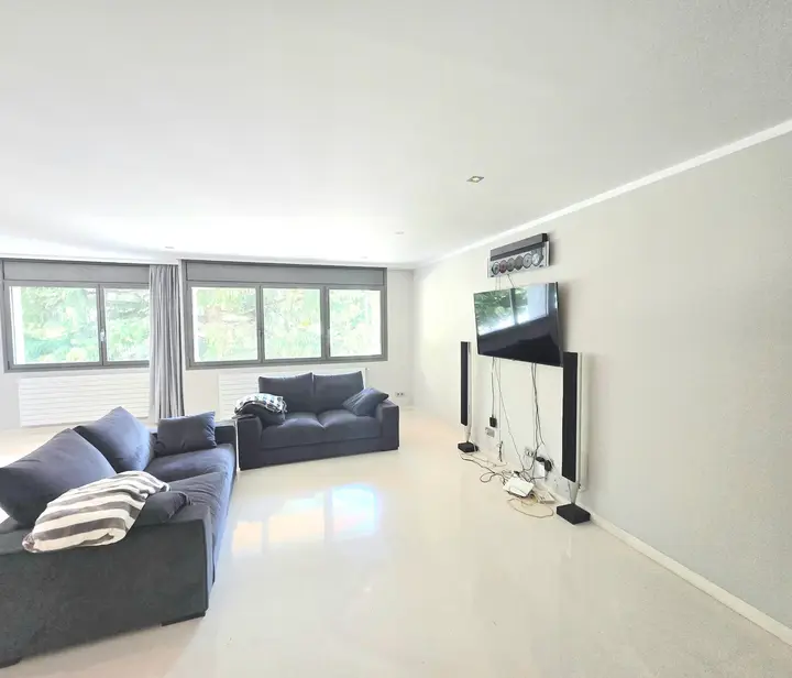 Piso de 3 habitaciones en Escaldes-Engordany, foto 4 de 14