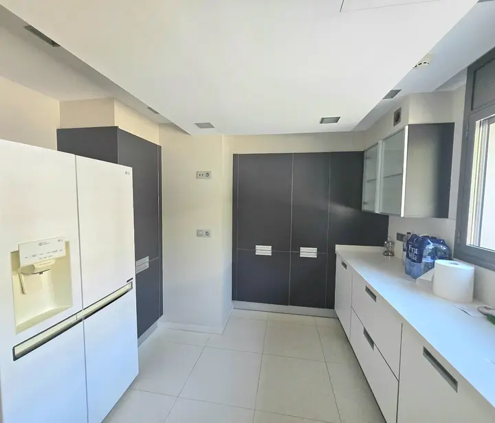 Piso de 3 habitaciones en Escaldes-Engordany, foto 5 de 14