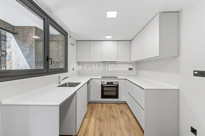 Appartement de 4 chambres à Escaldes-Engordany, photo 2 sur 28