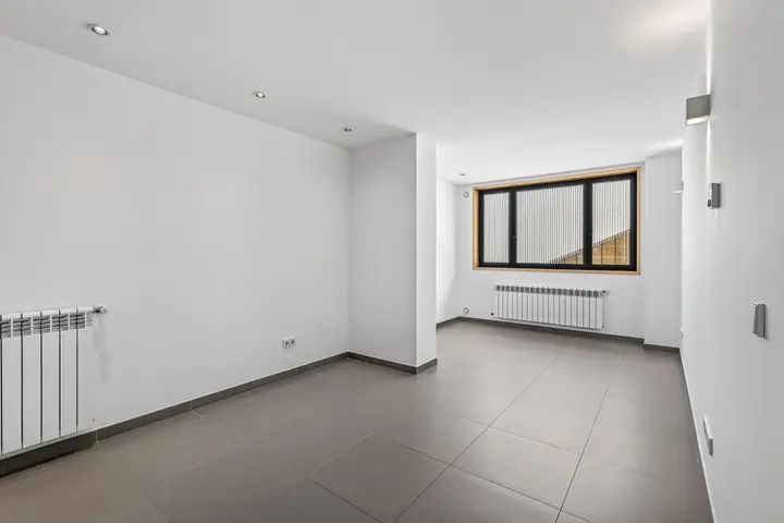 Piso de 1 habitación en Andorra la Vella, foto 2 de 28