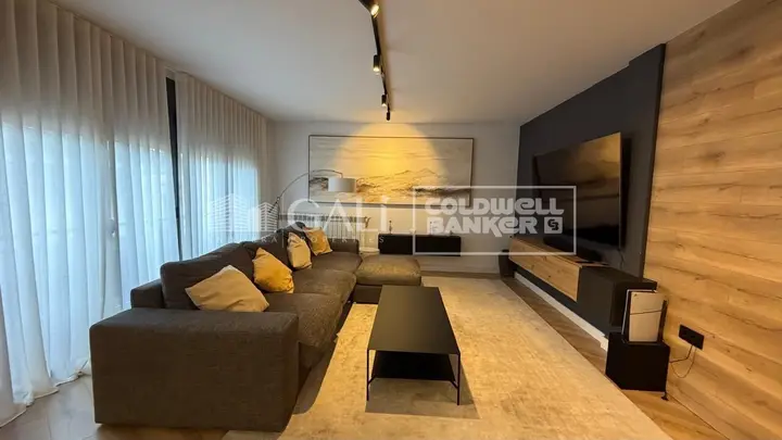 Piso de 3 habitaciones en Escaldes-Engordany, foto 3 de 28