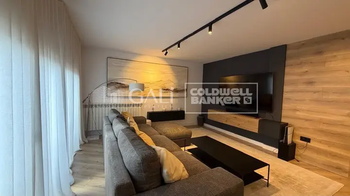 Piso de 3 habitaciones en Escaldes-Engordany, foto 5 de 28