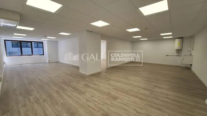 Commercial unit in Andorra la Vella, photo 4 of 23