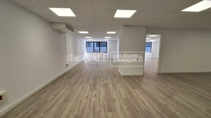 Commercial unit in Andorra la Vella, photo 5 of 23