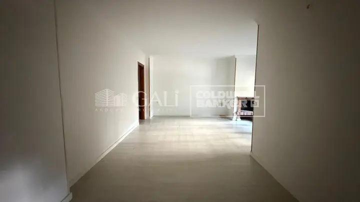 Flat with 2 bedrooms in La Massana, photo 2 of 14