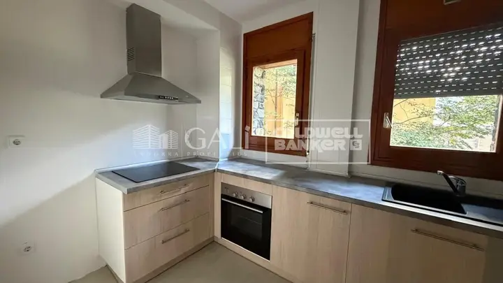 Flat with 2 bedrooms in La Massana, photo 4 of 14