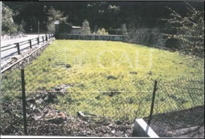 Terreno en Ordino, foto 3 de 6
