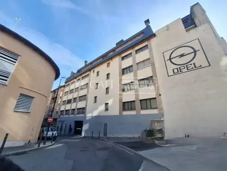 Altre a Andorra la Vella, foto 4 de 30