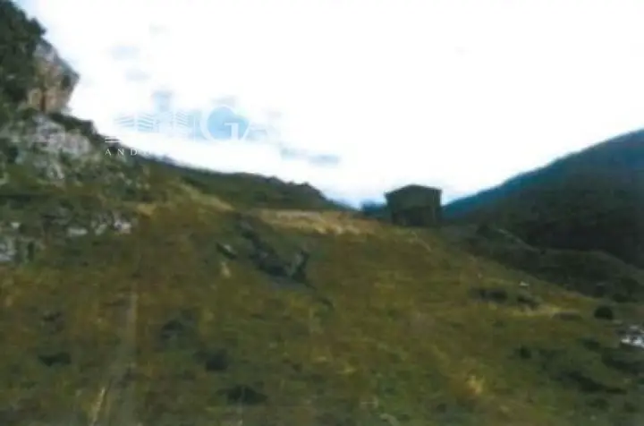 Land in Canillo, photo 3 of 7