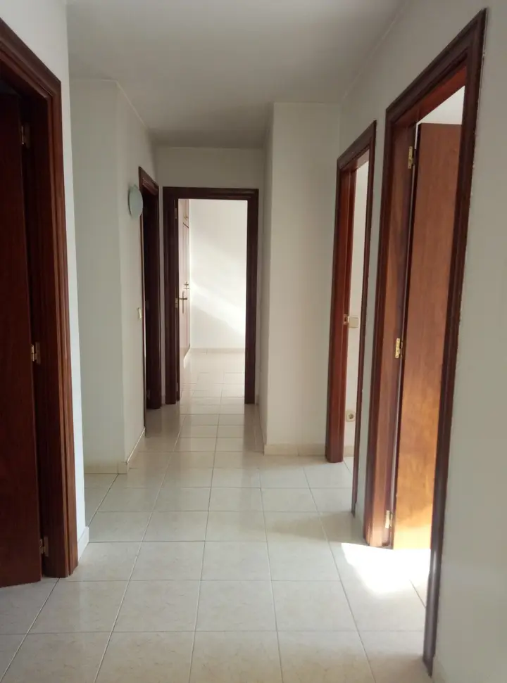 Piso de 3 habitaciones en Escaldes-Engordany, foto 2 de 14