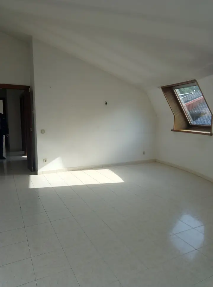 Piso de 3 habitaciones en Escaldes-Engordany, foto 5 de 14