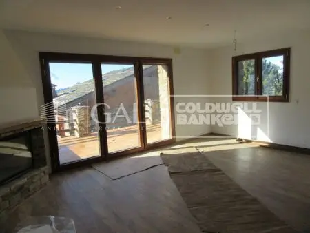 Otro de 4 habitaciones en Canillo, foto 3 de 67