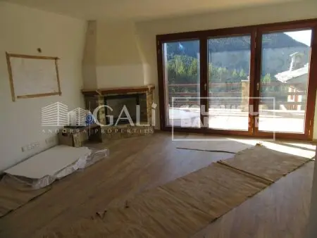 Otro de 4 habitaciones en Canillo, foto 4 de 67