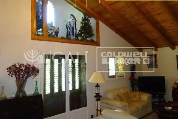 Chalet de 4 habitaciones en Canillo, foto 2 de 14