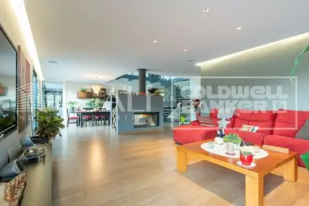 Otro de 5 habitaciones en La Massana, foto 3 de 19