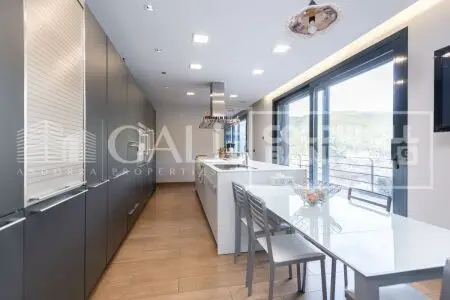 Otro de 5 habitaciones en La Massana, foto 5 de 19