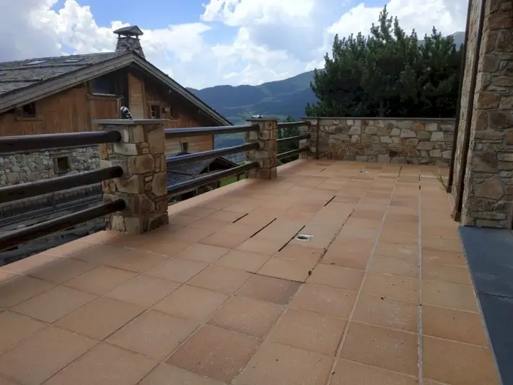 Chalet de 3 habitaciones en Canillo, foto 3 de 14
