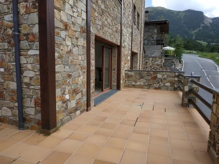 Chalet de 3 habitaciones en Canillo, foto 4 de 14