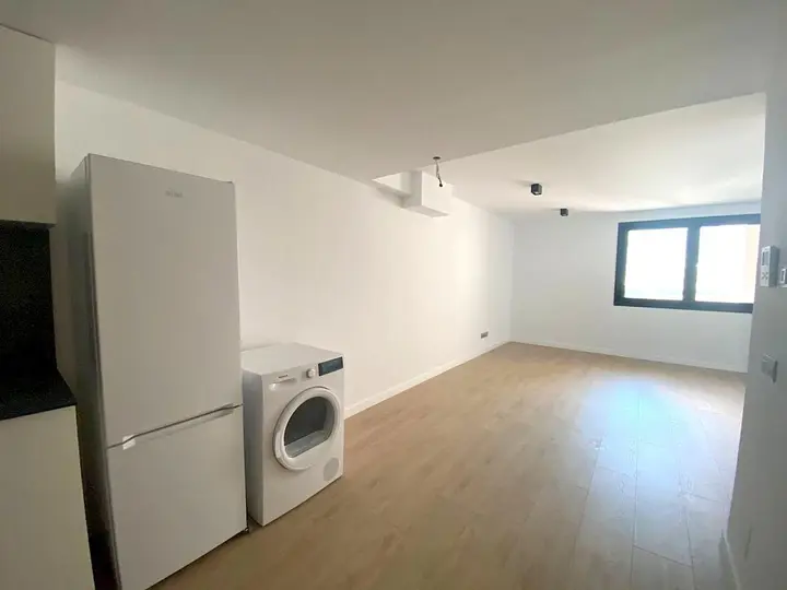 Apartamento de 4 habitaciones en Andorra la Vella, foto 3 de 14