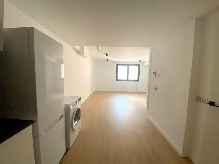 Apartamento de 4 habitaciones en Andorra la Vella, foto 4 de 14
