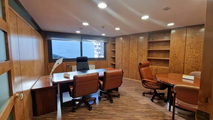 Local en Andorra la Vella, foto 2 de 9
