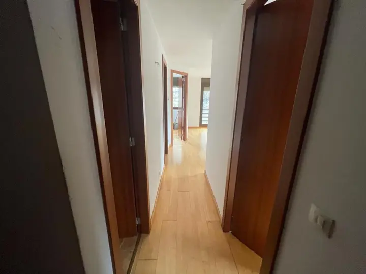 Piso de 2 habitaciones en Canillo, foto 4 de 9