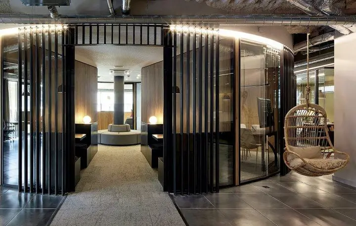Commercial unit in Escaldes-Engordany, photo 3 of 14