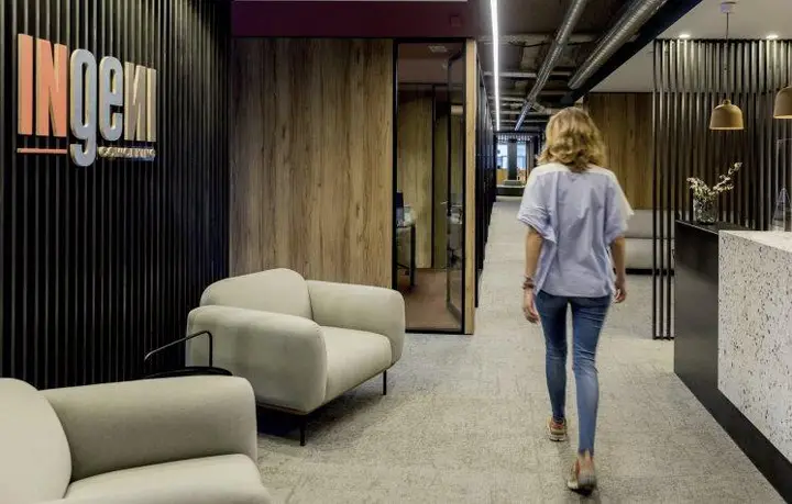 Commercial unit in Escaldes-Engordany, photo 4 of 14