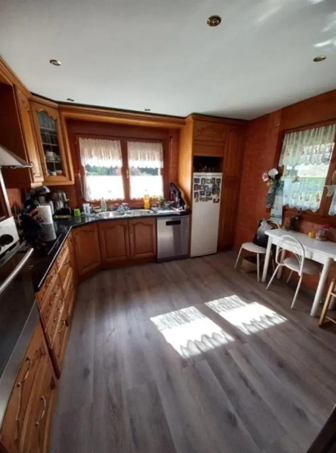 Chalet de 4 habitaciones en La Massana, foto 4 de 14
