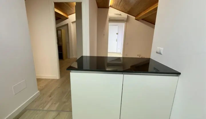 Apartment with 2 bedrooms in Encamp, photo 5 of 14