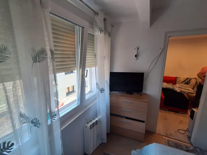 Piso de 2 habitaciones en Encamp, foto 4 de 5