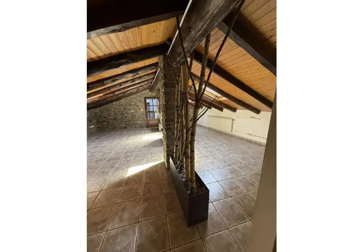Chalet de 5 habitaciones en La Massana, foto 4 de 14