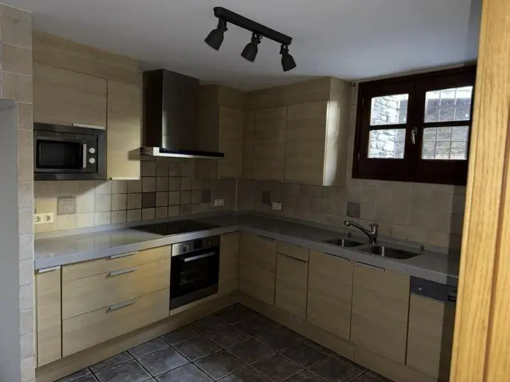 Chalet de 5 habitaciones en La Massana, foto 5 de 14