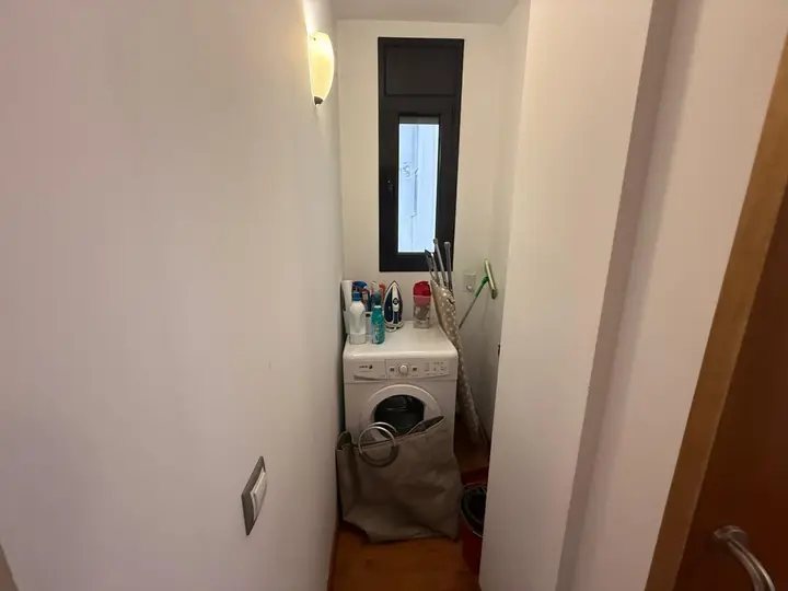Flat with 2 bedrooms in Canillo, photo 5 of 11