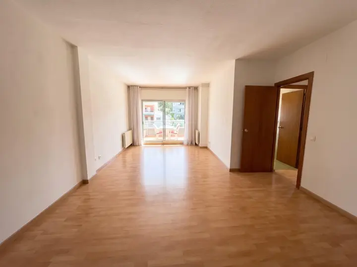 Pis de 4 habitacions a Sant Julià de Lòria, foto 2 de 4