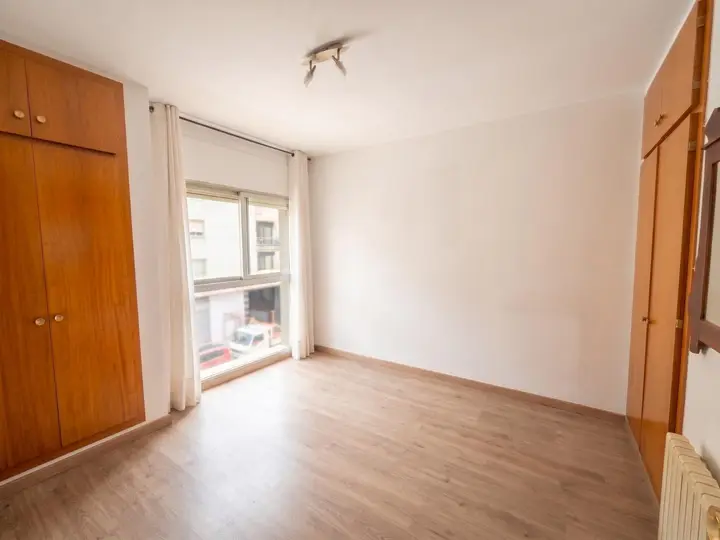 Pis de 4 habitacions a Sant Julià de Lòria, foto 3 de 4
