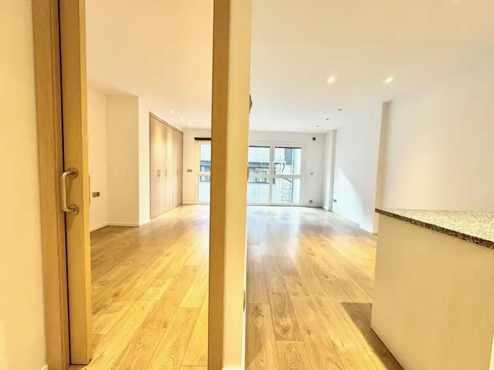 Appartement de 2 chambres à Escaldes-Engordany, photo 4 sur 13