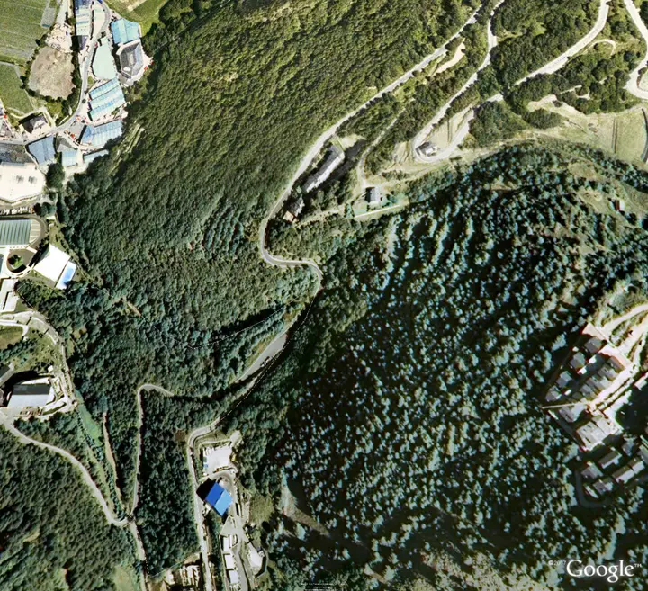 Terreno en Andorra la Vella, foto 5 de 14