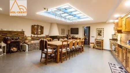 Altre de 4 habitacions a La Massana, foto 3 de 5