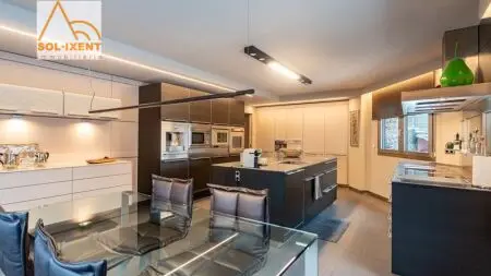 Altre de 4 habitacions a La Massana, foto 4 de 5
