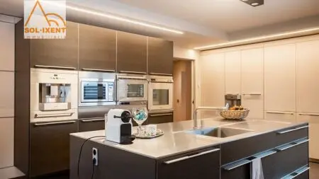 Altre de 4 habitacions a La Massana, foto 5 de 5