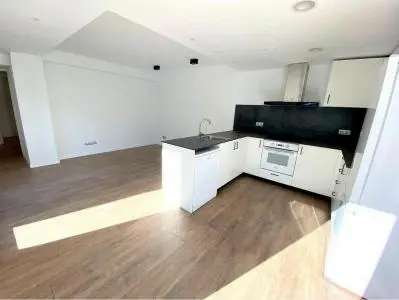 Otro de 4 habitaciones en Andorra la Vella, foto 2 de 17
