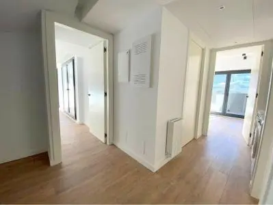 Otro de 4 habitaciones en Andorra la Vella, foto 4 de 17