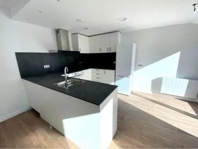 Otro de 4 habitaciones en Andorra la Vella, foto 5 de 17